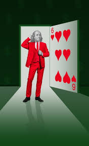 Вход на зеркало Columbus Casino
