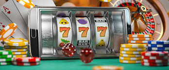 Вход на официальный сайт Columbus Casino